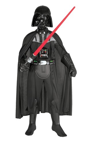 Rubies star wars - wars, classic