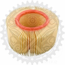 HiFlo Air Filter HFA7910 1 Unit Fits BMW R 1150 GS 1999-2006