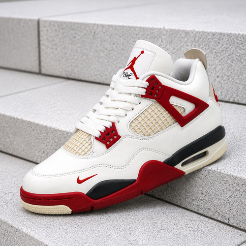 Nike air jordan retro - nike, og