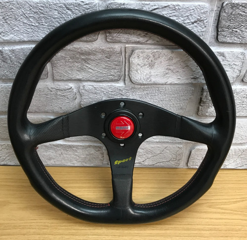 Genuine momo sport d35 - genuine,