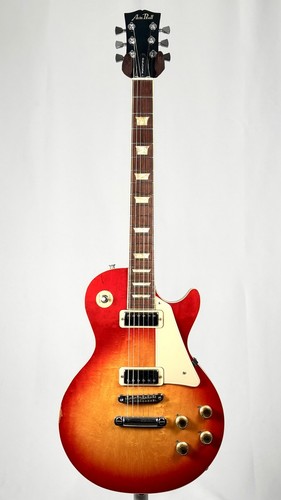 Aria pro 700 cherry - aria, ld-700