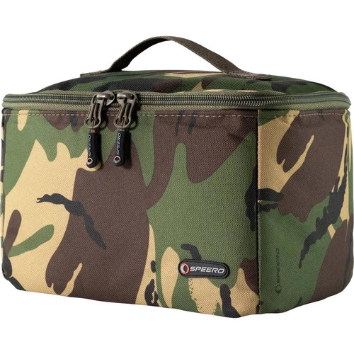 Speero bait cool bag - speero, medium