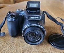 Medion mp digital - medion, md