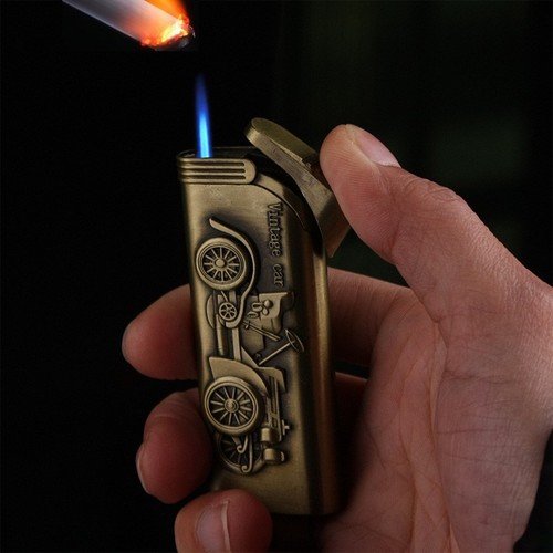Free name engrave - ✅free, ✅brass