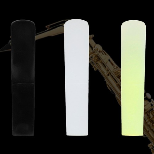 For alto saxophone reeds - eb, 13