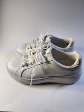 New Cole Haan Women's Grand