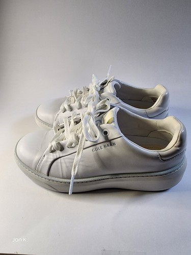 New cole haan women grand - cole,