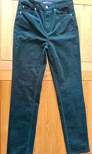 Marks spencer women s - spencer, women’s