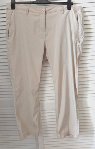 Craghoppers womens cwj1202 - craghoppers,