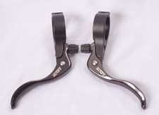 Tektro RL721 Inline Brake