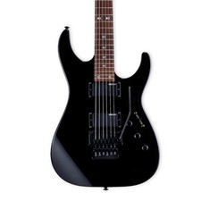 ESP LTD KH-202 Kirk Hammett