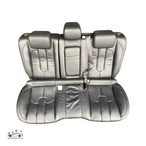 Range rover evoque - l538, door