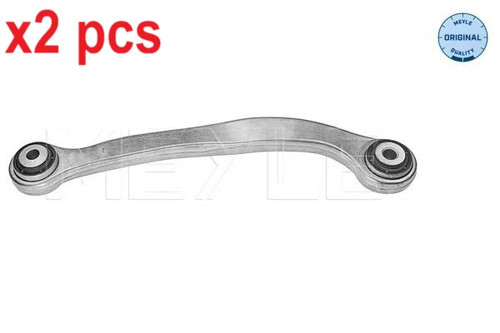 Pcs sides 0160350010 - x2,
