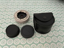 [Excellent+++] CANON EXTENDER