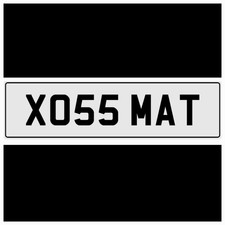 X MAT 😎 MATT MATTHEW