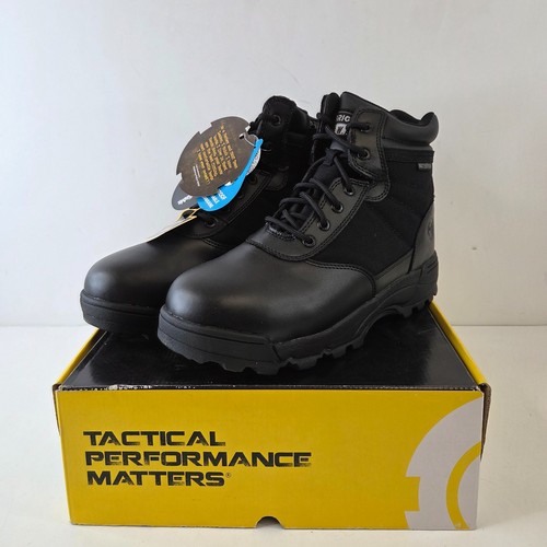 Original t tactical - original,