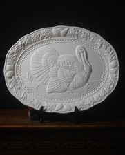 Vintage Japanese Ceramic