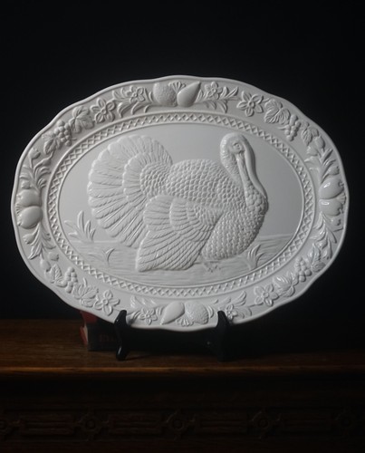 Vintage japanese ceramic - japanese,