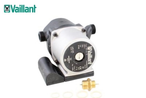 Vaillant 161077 thermo - vaillant,
