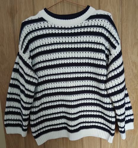 Ladies size 12 - f&f,