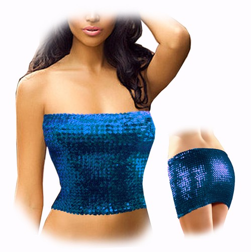 Women girl s party - /,