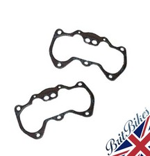 71-2599 TRIUMPH ROCKER BOX