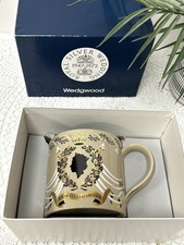 Wedgwood 25th Royal Wedding