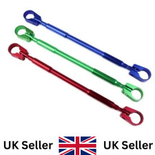 NEW 22mm Motorcycle Handlebar