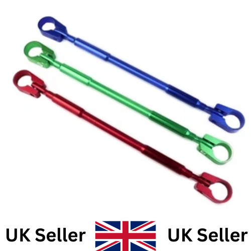 New 22mm motorcycle - new, handlebar