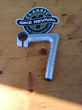 Cinelli 1A Stem 10cm 4506