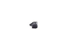BOSCH Map Sensor for Mazda 6