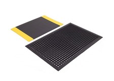 Coba Ramp Mat Anti-fatigue Mat