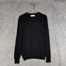 Stone Island Jumper Mens Size