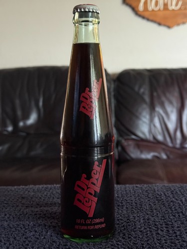 Vtg dublin dr - vtg,
