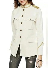 Denim & Supply Ralph Lauren