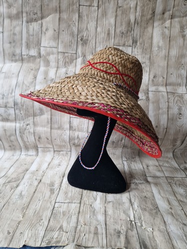 Vintage 1930 s - vintage, 1930's/50's