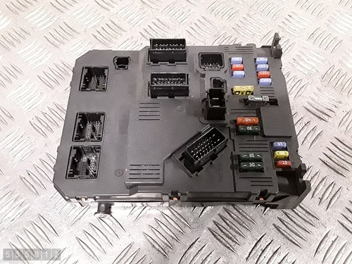 2005 peugeot 206 fuse - peugeot,
