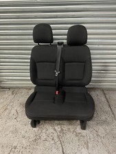 RENAULT TRAFIC VAUXHALL VIVARO