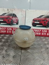 Jaguar X-type Se Estate 2.2