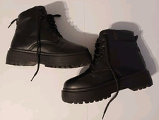 Krush Since 1970 Black