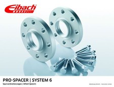 Eibach wheel spacer - , 40