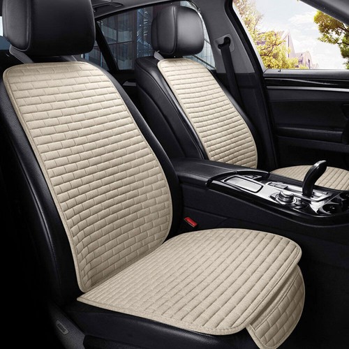 Car accessories front - car,