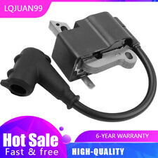 Engine Ignition Coil Ignitor For Stihl MS 270,MS 280 MS270 MS280 Chainsaw 1133