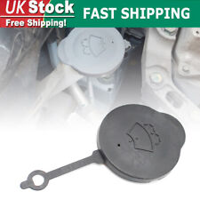 289131HA3A Car Washer Water Tank Bottle Lid Cap For Nissan Micra K13 2011-2016