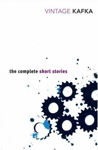 The complete short stories - the,