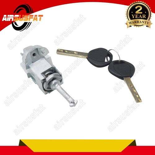 Fit bmw e46 - fit, series