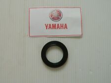 YAMAHA TY125 TY175  TWIN SHOCK