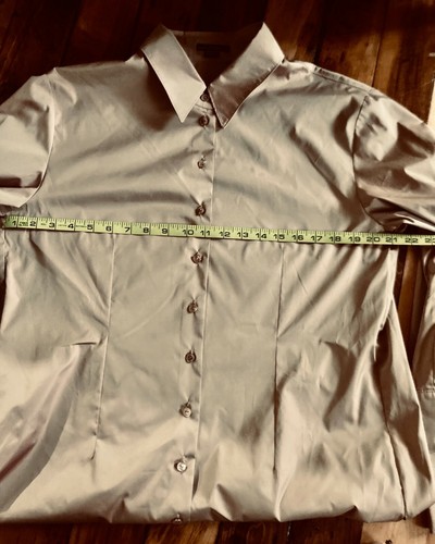 Nwot strenesse gabriele - nwot,