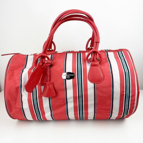 Vintage 1960s 1970s - , style