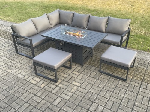 Fimous outdoor garden - outdoor,